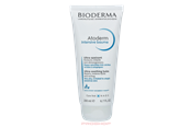 Vartalonhoito - Bioderma Atoderm Intensive Balm - 3701129802069