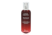 Kasvojen hoito - Christian Dior One Essential Skin Boosting Super Serum - 3348901362672