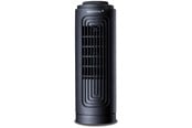 Ilmasto/tuulettimet/ilmastointi - Sensotek - ST 200 Mini Tower Fan - ST200