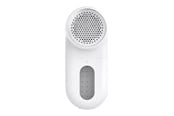 Siivous - Xiaomi Lint Remover - White - BHR8637EU