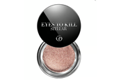 Meikit - Giorgio Armani Eyes To Kill Stellar Eyeshadow - No. 5 Stellar - 3614272163508