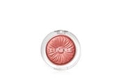 Meikit - Clinique Cheek Pop Blush - No. 01 Ginger Pop - 192333101148