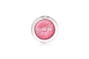 Meikit - Clinique Cheek Pop Blush - No. 12 Pink Pop - 192333101209