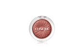 Meikit - Clinique Cheek Pop Blush - No. 17 Black Honey Pop - 192333101247