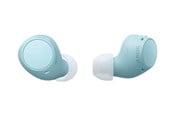 Kuulokkeet - Sony WF-C510 - Blue - WFC510L.CE7