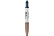 Meikit - Clinique Impact Duo Eye Shadow - No. 10 Night + Day - 192333201503