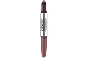 Meikit - Clinique Impact Duo Eye Shadow - No. 9 Royal Couple - 192333201565