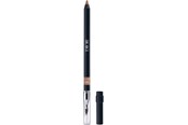 Meikit - Christian Dior Rouge Contour Lipliner - No. 300 Nude Style - 3348901685481