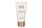 Kasvojen hoito - Christian Dior Solar The Protective Creme SPF50 - 50ml - 3348901642781