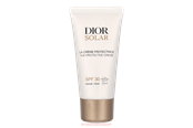 Kasvojen hoito - Christian Dior Solar The Protective Creme SPF30 - 50ml - 3348901642798