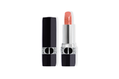 Meikit - Christian Dior Rouge Natural Couture Colour Lip Balm - No. 525 Chérie - 3348901585569