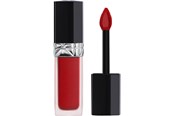 Meikit - Christian Dior Forever Liquid Lipstick - No. 720 Forever Icone - 3348901624435