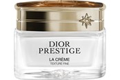 Kasvojen hoito - Christian Dior Prestige La Creme Texture Rich 50 ml - 3348901510738