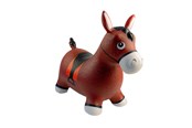 Vauva- ja taaperolelut - Magni Jumping Horse - 3565