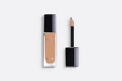 Meikit - Christian Dior Forever Skin Correct - No. 4N Neutral - 3348901637640