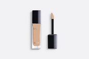 Meikit - Christian Dior Forever Skin Correct - No. 3N Neutral - 3348901637589