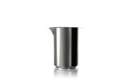Keittiötarvikkeet - Rosti Mepal Rosti - Mixing jug - Steel - 1 liter - 245122