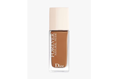 Meikit - Christian Dior Forever Natural Nude Wear Foundation - No. 5N Neutral - 3348901525947