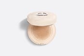 Meikit - Christian Dior Forever Cushion Powder - No. 40 Deep - 3348901506540