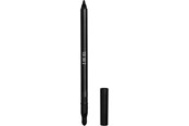 Meikit - Christian Dior On Stage Liner Waterproof Eyeliner - Black - 3348901663151