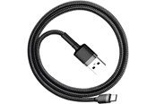 Autotarvikkeet - SAPHE Drive Pro USB-C Cable - 1038
