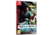 Pelit - Terracotta - Nintendo Switch - Toiminta/Seikkailu - 8436016712484