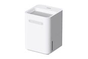Ilmasto/tuulettimet/ilmastointi - Smartmi Evaporative Humidifier 3 Lite - HU519001EU