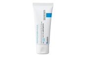 Vartalonhoito - La Roche-Posay Cicaplast Balm B5+ 40 ml - 3337875816809