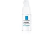 Kasvojen hoito - La Roche-Posay Toleriane Dermallergo Eye Cream 20 ml - 3337875757515