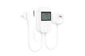 Smart Home - Älykoti - Meross Socket thermostatic temperature controller MTS960HK (HomeKit) - MTS960HK-EU