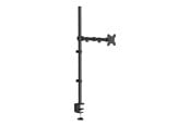 Näytön kiinnitys - Huanuo HNCM9 13-32" monitor mount - HNCM9