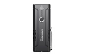 Smart Home - Älykoti - Superfire M12 8000lm Flashlight - M12