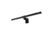Järjestelmän lisävarusteet - Yeelight Pura Monitor Light Bar Lite - YLBGD-0111