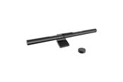 Valaisimet - Yeelight Pura Monitor Light Bar Pro - YLBGD-0109