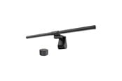 Valaisimet - Yeelight Pura Monitor Light Bar Pro - YLBGD-0110