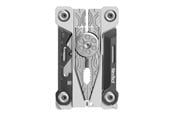 Monitoimityökalut - Nextool Multitool Silver Blade EDC 14in1 NE20182 - NE20182