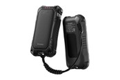 Powerbank - Ocoopa UT4 Extreme Hand Warmer with Powerbank function USB-C Powerbank - musta - 10000 mAh - UT3201