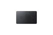 Puhelin - Muut lisävarusteet - Nomad Tracking Card - Find My - NM01297185