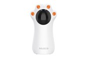 Kissat - Rojeco interactive laser cat toy - RWJ-20