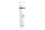 Koirat - Oneisall Pet Trimmer 4 in 1 - N12 set