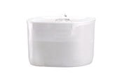 Kissat - Petoneer Fresco EzGo smart pet fountain/drinker - PN-110058-01