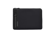 Laukut - Golla Metro Suojakotelo sopiva Laptop 13" | Musta - 601650