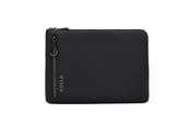 Laukut - Golla Metro Suojakotelo sopiva Laptop 15" | Musta - 601652