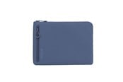 Laukut - Golla Metro Suojakotelo sopiva Laptop 14" | Sininen - 601654