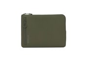 Laukut - Golla Metro Suojakotelo sopiva Laptop 14" | Vihreä - 601657