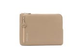 Laukut - Golla Metro Suojakotelo sopiva Laptop 15" | Ruskea - 601661