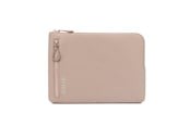 Laukut - Golla Metro Suojakotelo sopiva Laptop 15" | Kermanvärinen - 601664