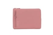 Laukut - Golla Metro Suojakotelo sopiva Laptop 15" | Vaaleanpunainen - 601667