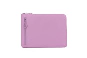 Laukut - Golla Metro Suojakotelo sopiva Laptop 14" | Violetti - 601669