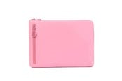 Laukut - Golla Metro Suojakotelo sopiva Laptop 13" | Vaaleanpunainen - 601671